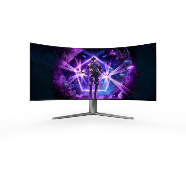 AOC OLED AGON PRO AG456UCZD