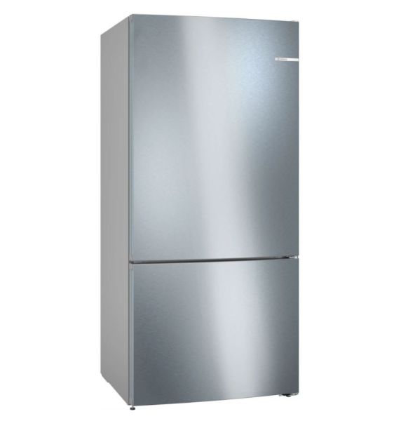 Bosch KGN86VIEA Serie 4