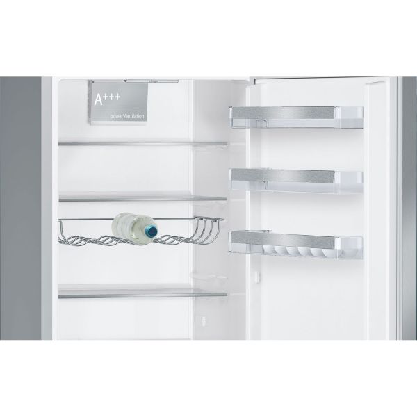 Siemens KG39EAICA iQ500