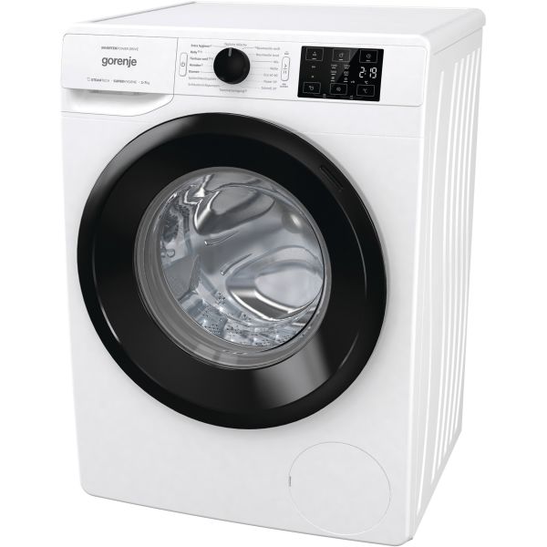 gorenje WNEI74ADPS