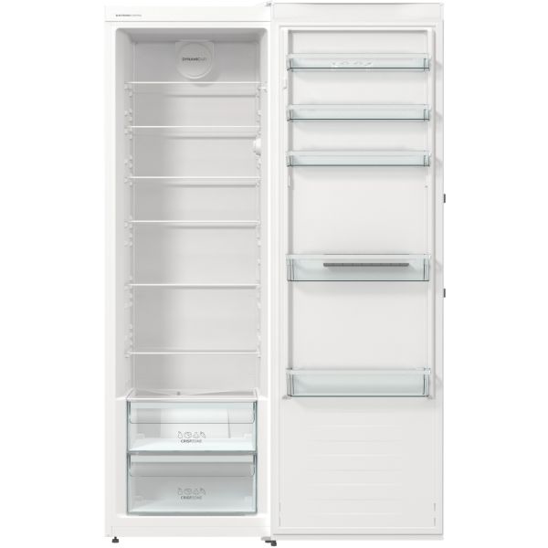 gorenje R619EEW5