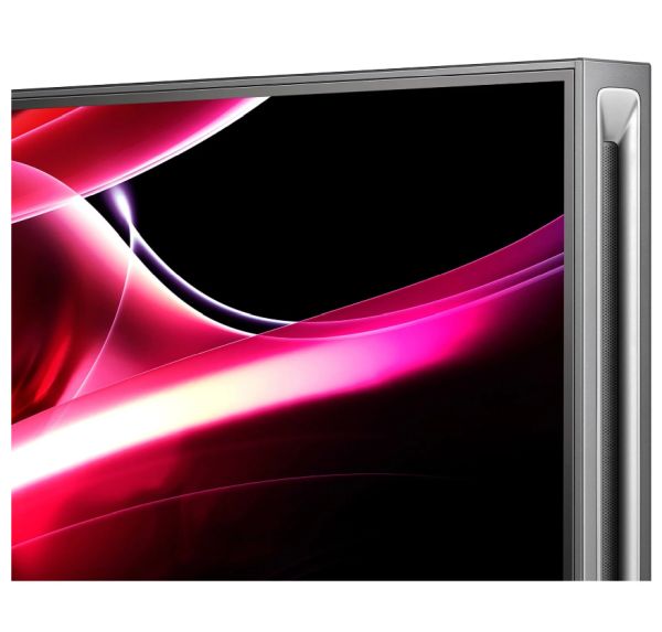 Hisense 85UXKQ