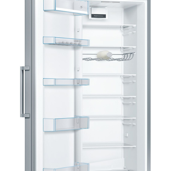 Bosch KSV36VLEP Serie | 4