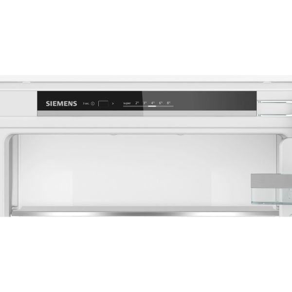 Siemens KI41RVFE0 iQ300