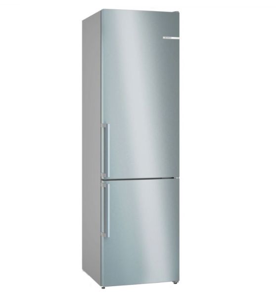 Bosch KGN39VIBT Serie | 4