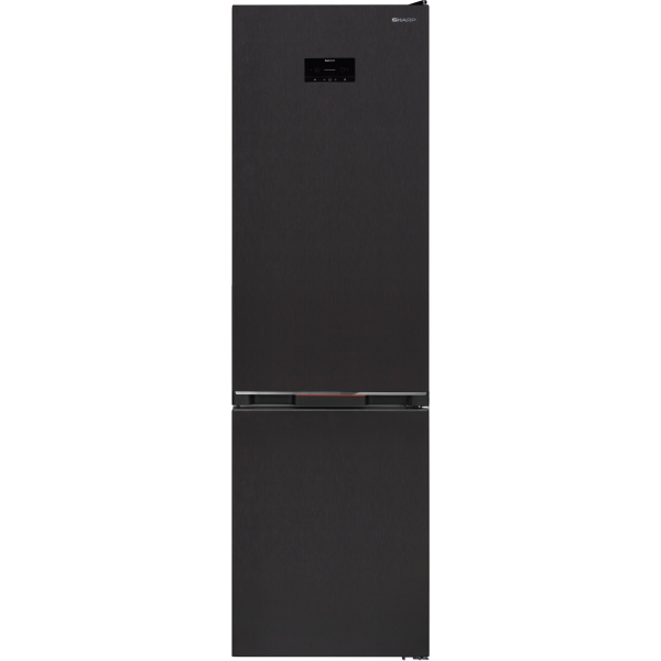 Sharp SJ-BA20DHXAD-EU