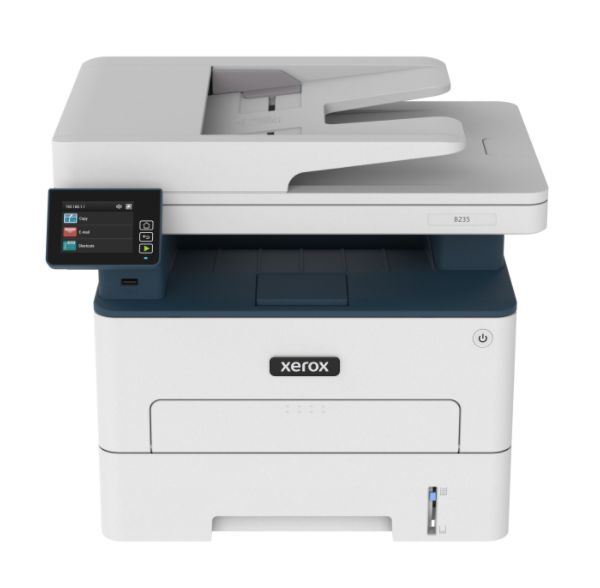 Xerox B235 Multifunktionsdrucker