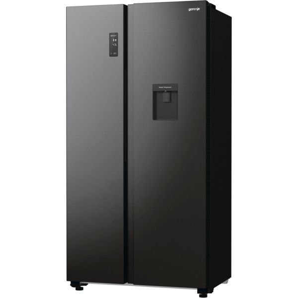 gorenje NRR9185EABXLWD