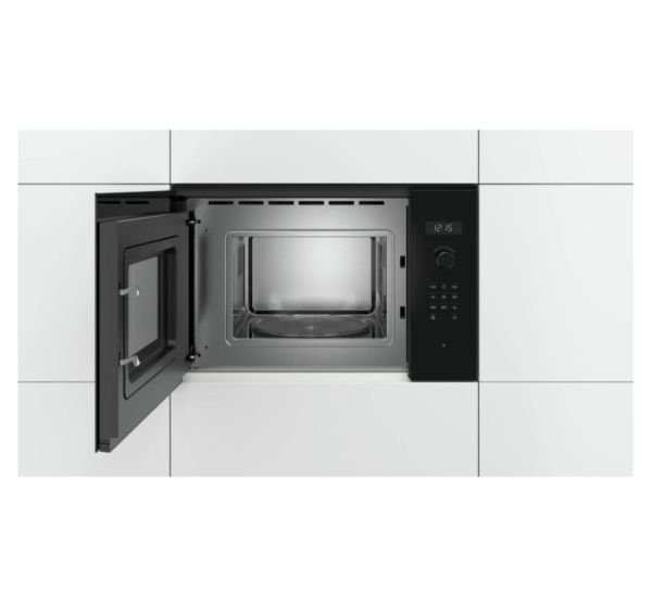 Bosch BFL524MB0 Serie | 6