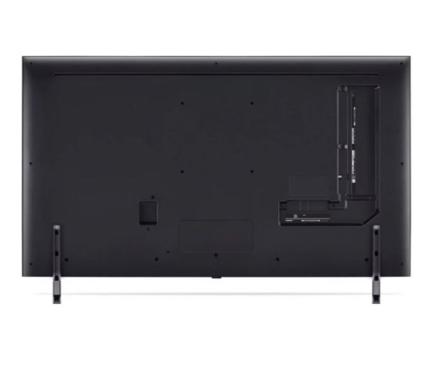 LG 50QNED80T6A