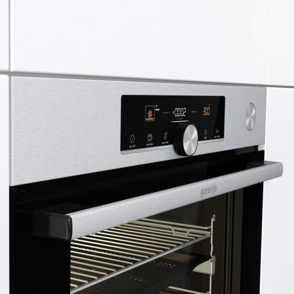 gorenje BSA6747A04XWI