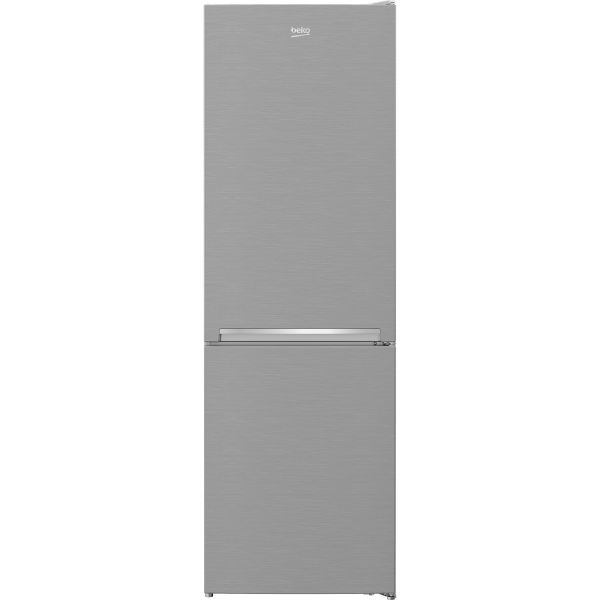 BEKO RCSA366K50XBN