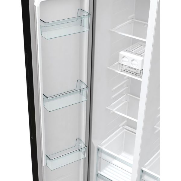gorenje NRR9185EABXLWD