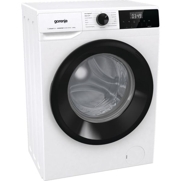 gorenje WNHPI64SAPS