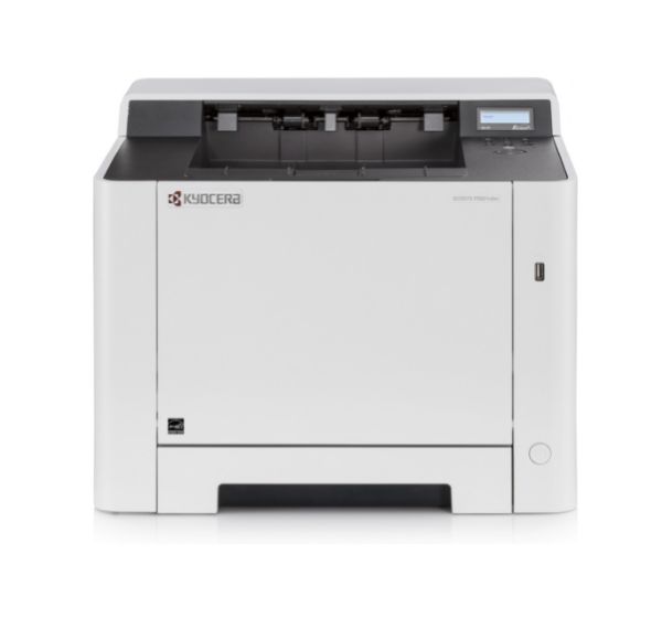 Kyocera ECOSYS P5021CDW/KL3 Farblaserdrucker
