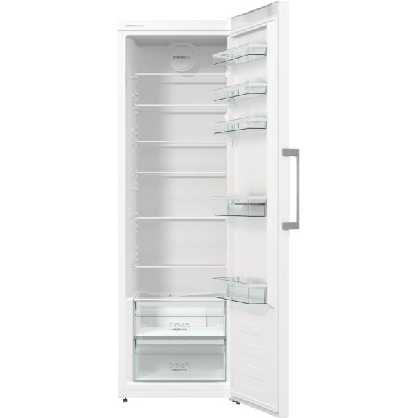 gorenje R619EEW5