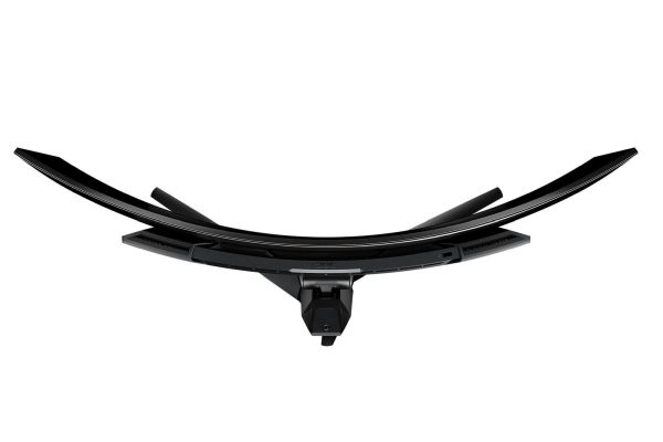 ASUS ROG Swift OLED PG39WCDM