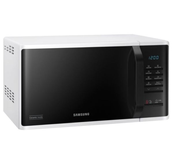 Samsung MS23K3513AW/EN