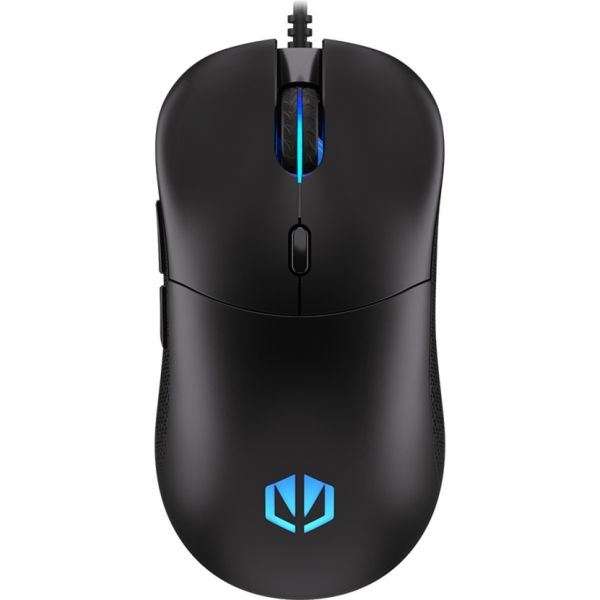 Endorfy GEM Plus