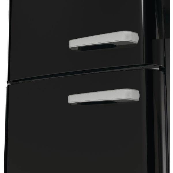 gorenje ONRK619DBK-L