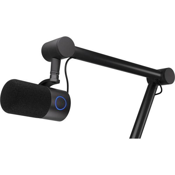 Endorfy Solum Studio Mic