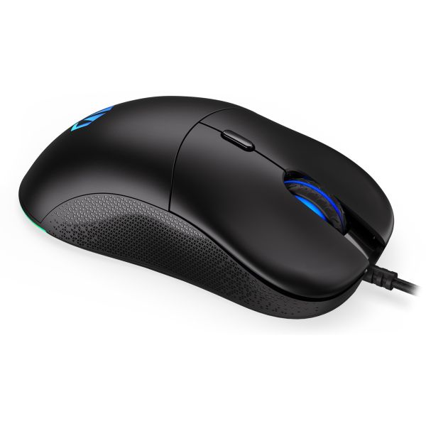 Endorfy GEM Plus