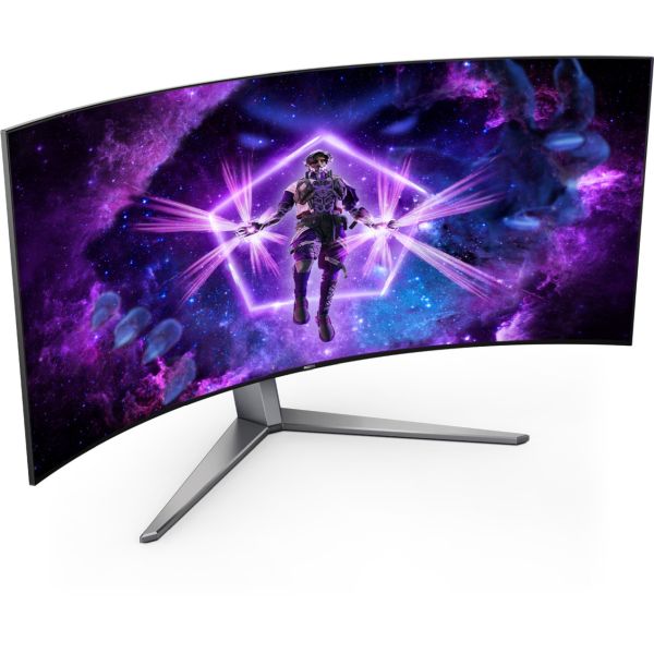 AOC OLED AGON PRO AG456UCZD
