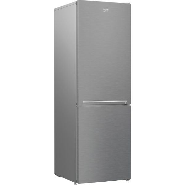 BEKO RCSA366K50XBN