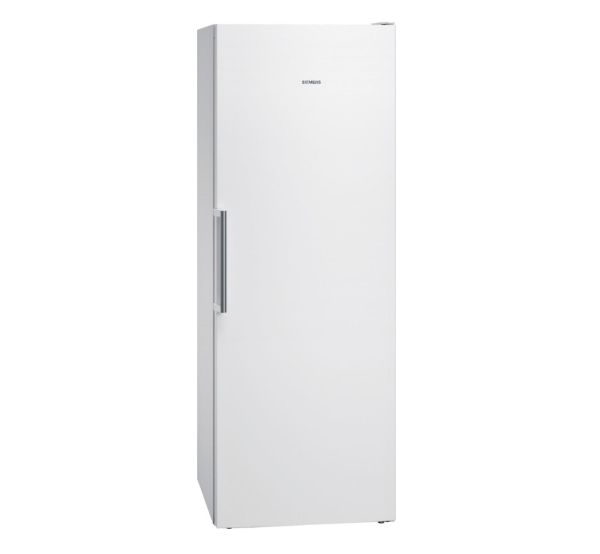 Siemens GS58NAWDV iQ500