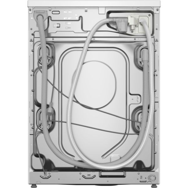 Bosch WNC244070 Serie 8
