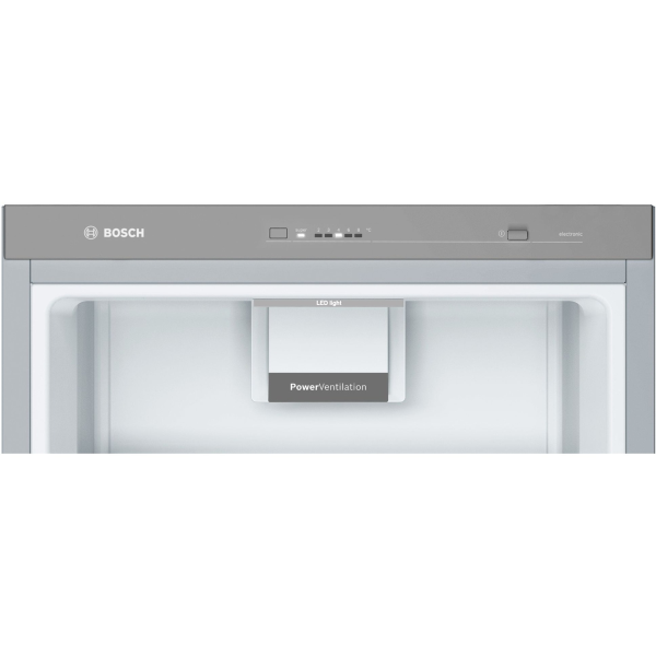 Bosch KSV36VLEP Serie | 4