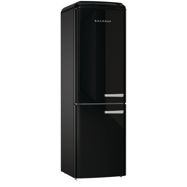 gorenje ONRK619DBK-L
