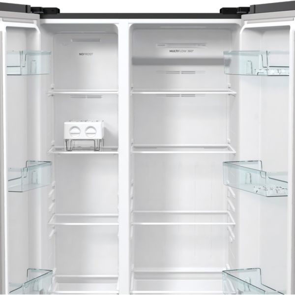 gorenje NRR9185EABXL