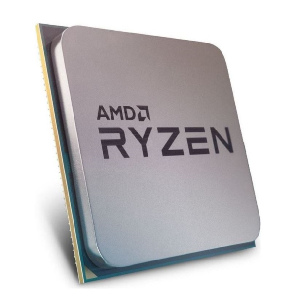 AMD Ryzen 5 5600G 6x 3.90GHz So.AM4 TRAY