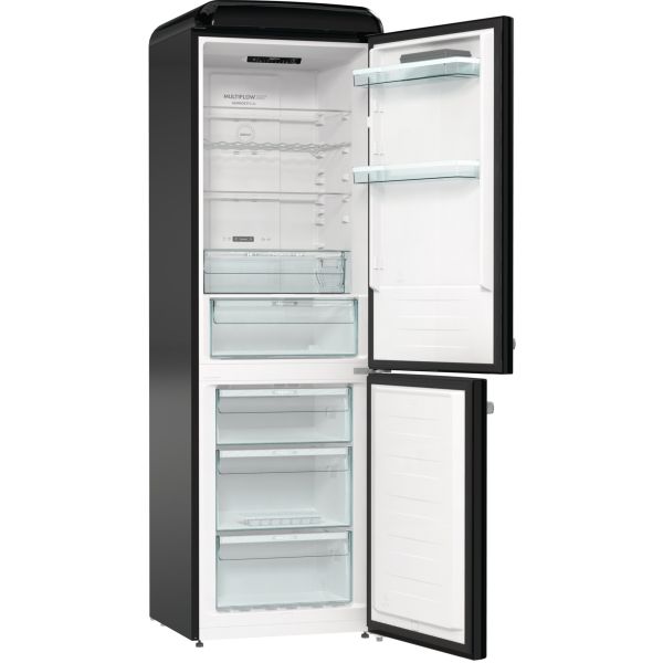 gorenje ONRK619DBK
