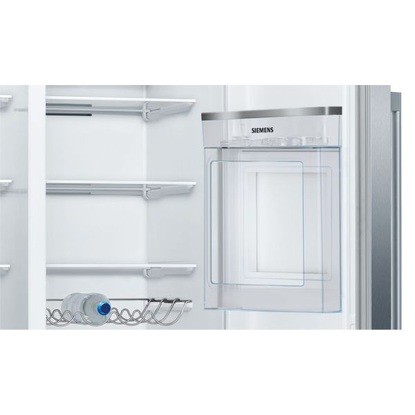 Siemens KA93GAIEP iQ500
