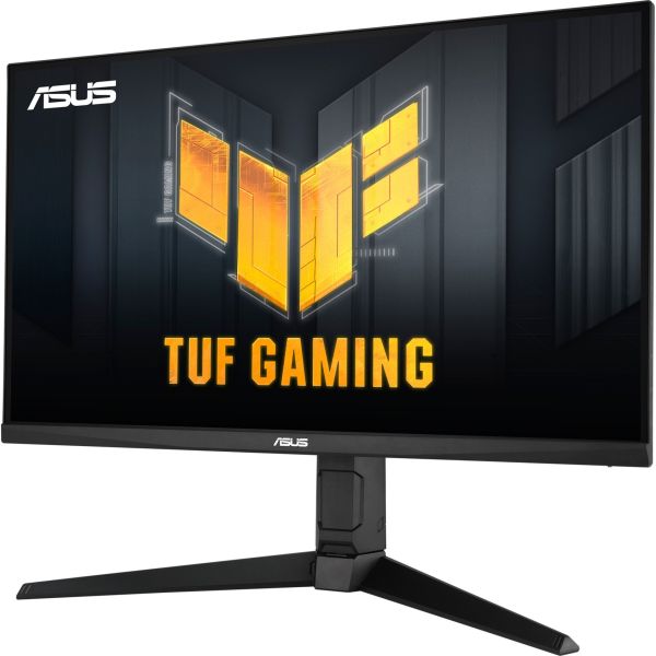ASUS TUF Gaming VG27AQM1A