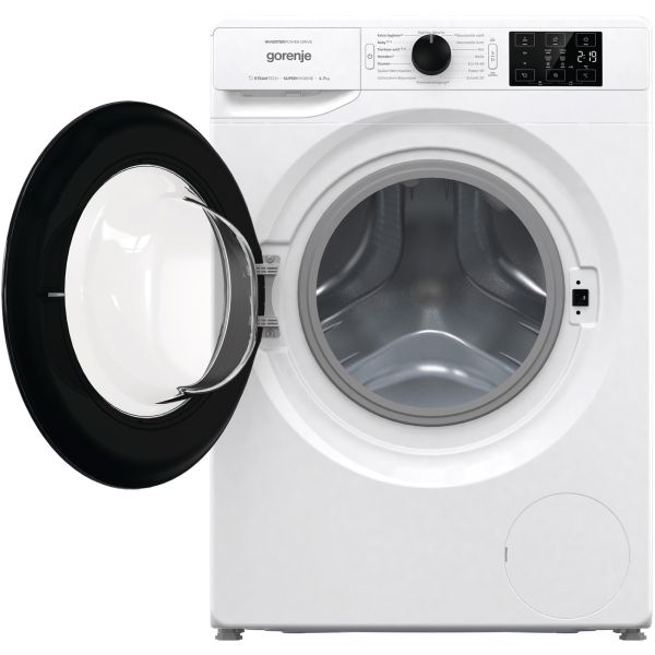 gorenje WNEI74ADPS
