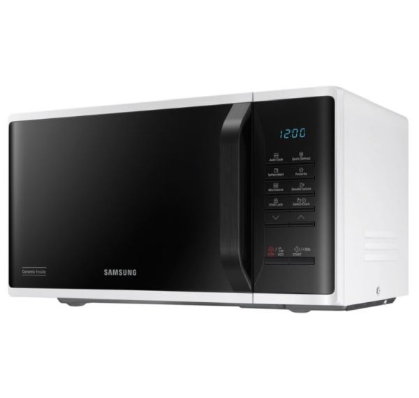 Samsung MS23K3513AW/EN