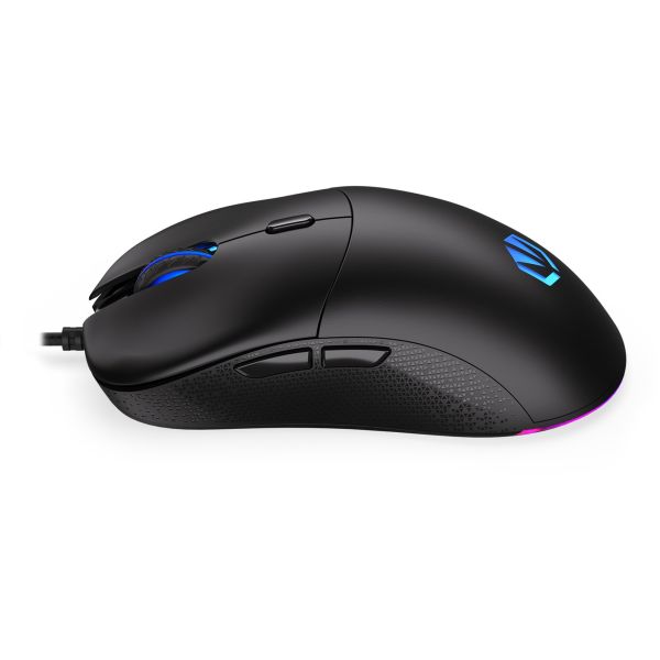 Endorfy GEM Plus