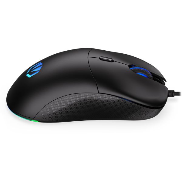 Endorfy GEM Plus