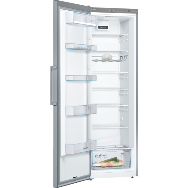 Bosch KSV36VLEP Serie | 4