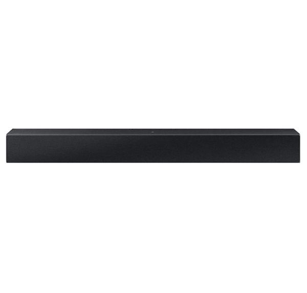 Samsung HW-C410G C-Soundbar