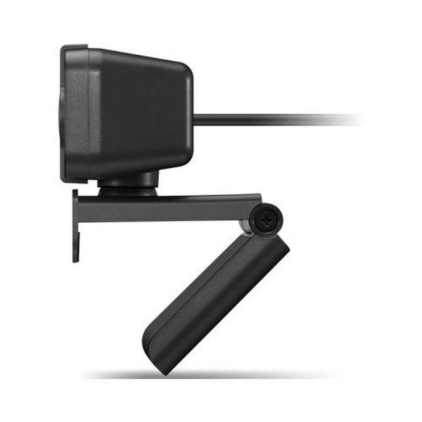 Lenovo Kamera Essential FHD Webcam