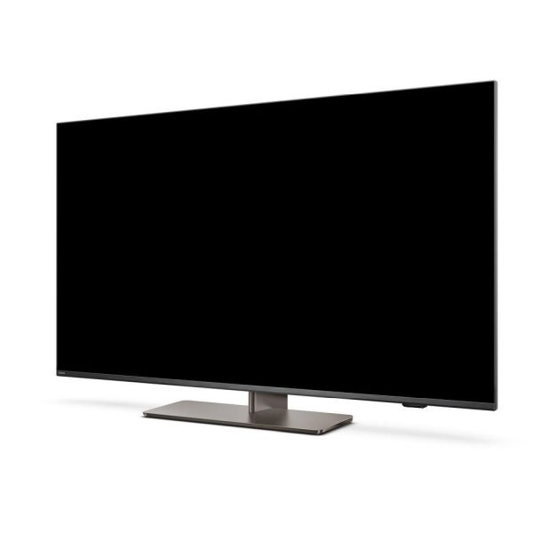 Philips The One 50PUS8949/12