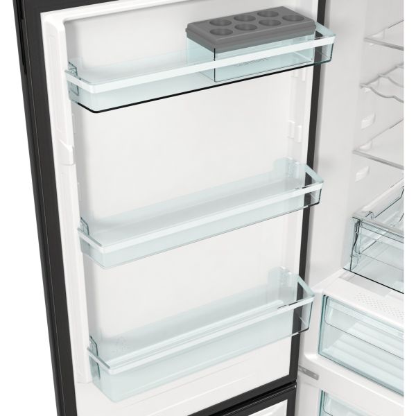 gorenje ONRK619DBK-L