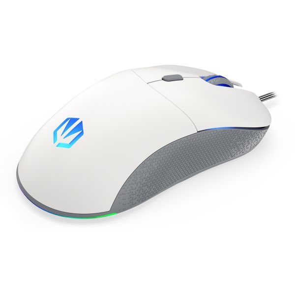 Endorfy GEM Onyx White
