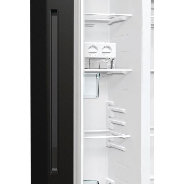 gorenje NRR9185EABXLWD