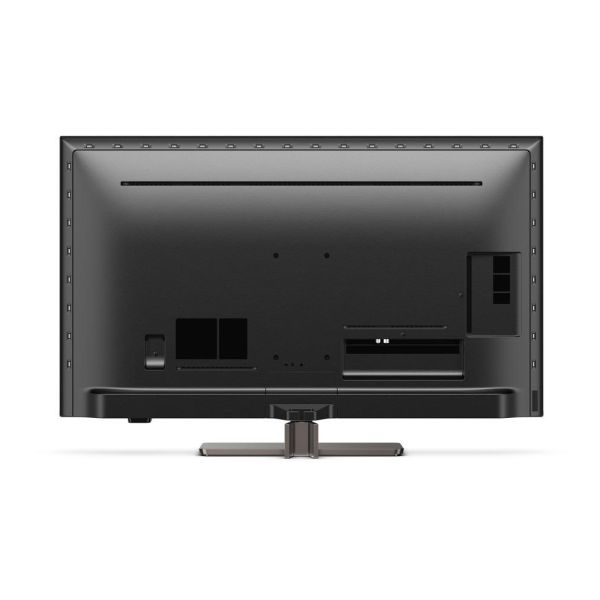 Philips The One 50PUS8949/12