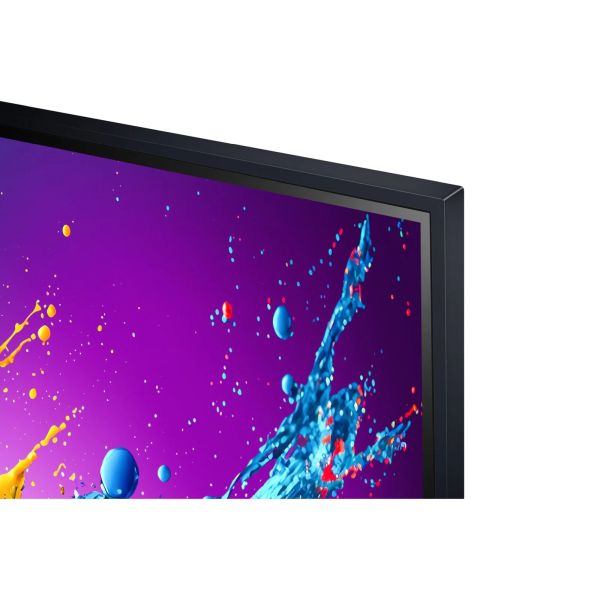 LG 50QNED80T6A